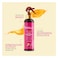 Mielle Organics Pomegranate And Honey Curl Refreshing Spray 240ml